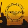 Download track Labne