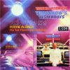Download track Star Wars Suite: Main Theme; Cantina Band; Princess Leia's Theme