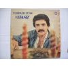 Download track Dayanılmaz Bir Çile