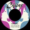 Download track Tienes Dieciseis Años
