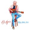 Download track The Flower In My Heart / Not A Long Time