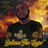 Download track I Got The Truth