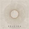 Download track Despues De Ver La Luz