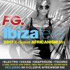 Download track Archetype Forgotten
