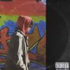 Download track Keep Ya Head Up