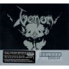 Download track Bursting Out (12''' Version) 