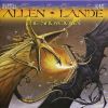 Download track Turn All Into Gold