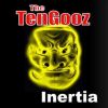 Download track Inertia