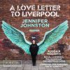 Download track A Nightingale Sang In Berkeley Square