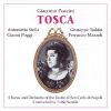 Download track Un Tal Baccano In Chiesa!