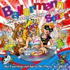 Download track Die Krüge Hoch (Duett-Version)