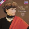 Download track Kreisler: La Gitana