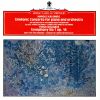 Download track Symphony No 1: II Scherzo (Allegro Preciso)