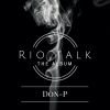 Download track Don't Get It Twisted