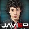 Download track Quiero Mas