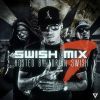 Download track Commas