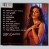 Download track Restless