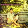 Download track Polynesia