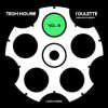 Download track Lets Take A Look (Original Mix)