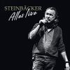 Download track Der Tag Wird Kommen (Live)