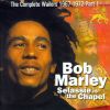 Download track The Lord Will Make A Way Somehow