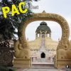 Download track Raise The Sun