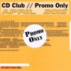 Download track Sugar (Remix)