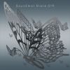 Download track My Destiny (Original Mix)