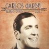 Download track Por Una Cabeza
