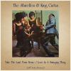 Download track Love Is A Swinging Thing (Remastered)