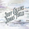 Download track Both Sides Now - Live