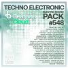 Download track You Decide (Original Mix)