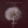 Download track You've Got Me Thinking