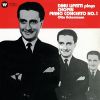 Download track Chopin: Mazurka No. 32 In C-Sharp Minor, Op. 50 No. 3