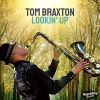 Download track As Long As I'm With You