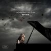 Download track Prelude And Fugue In B Minor, BWV 544: I. Prelude (Arr. A. Siloti For Piano)