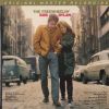 Download track A Hard Rain'S A - Gonna Fall