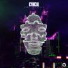 Download track ASTRAL