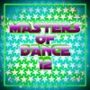Download track Sunrise (Alex Denada Radio Edit)