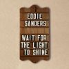 Download track Three Wooden Crosses