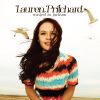 Download track Try A Little Harder