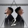 Download track Perdi Mi Tiempo