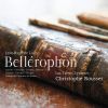 Download track Prologue - Ouverture (Reprise)