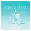 Download track Bach, Js: Keyboard Concerto No. 5 In F Minor, Bwv 1056: II. Largo