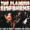 Download track Rock'n'roll Boogaloo