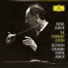 Download track Symphony No. 8 In F Major, Op. 93 III. Tempo Di Menuetto