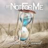 Download track First One's Free