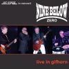 Download track A Little Understanding (Live)