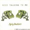Download track Sugar