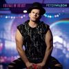 Download track In The Arms Of A Stranger